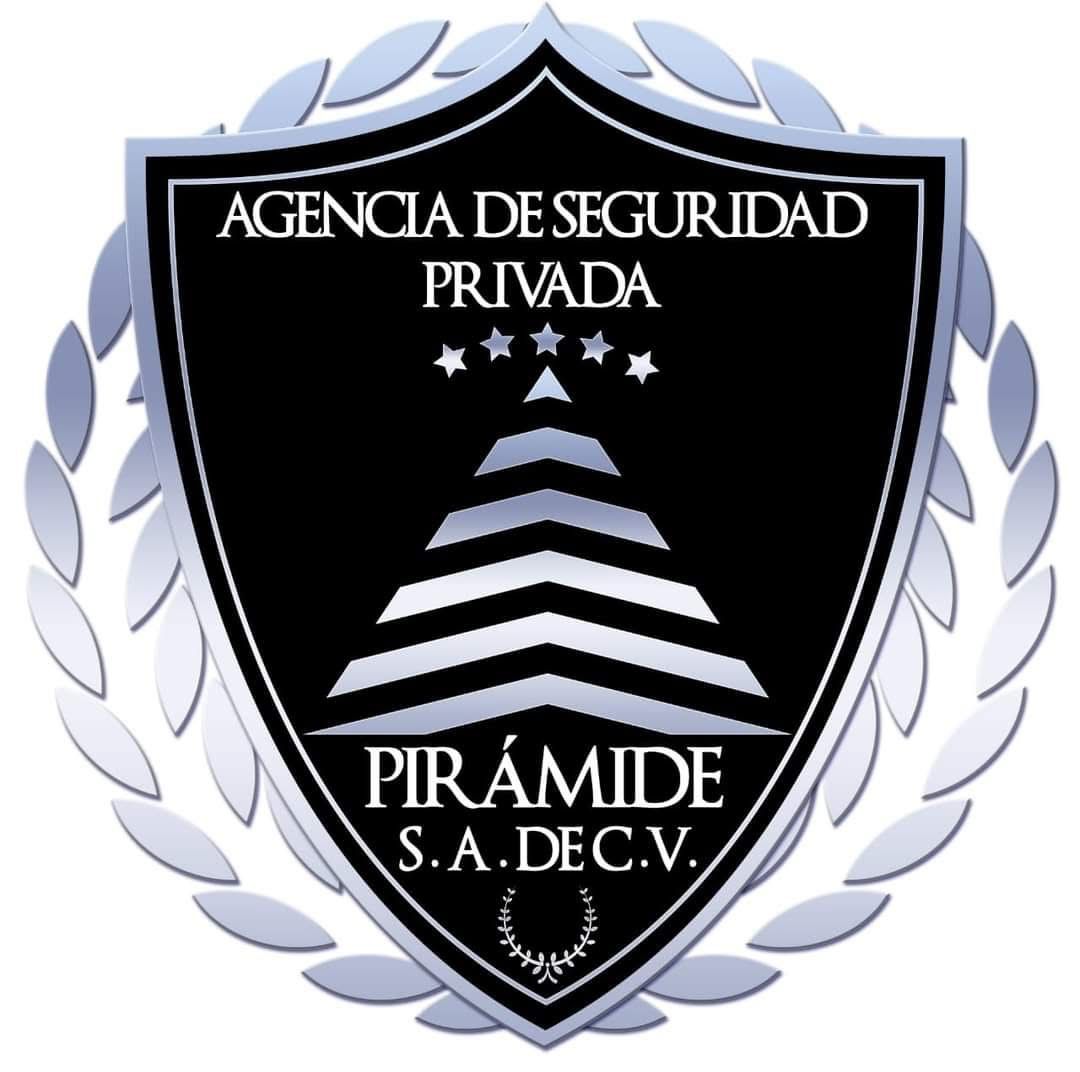 Cliente 2
